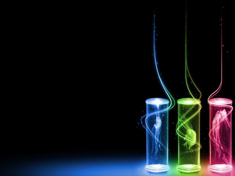 أجدد 10 خلفيات لمحبي التصميم